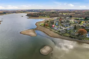 32468 Wooddale Dr, Lisbon, OH 44432 - Photo 45