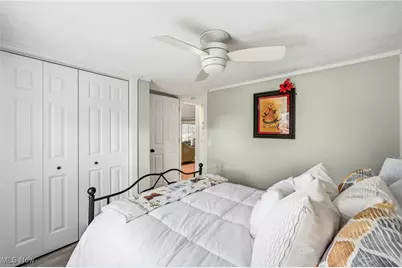 32468 Wooddale Drive, Lisbon, OH 44432 - Photo 31