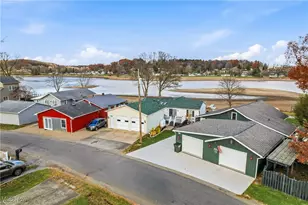 32468 Wooddale Dr, Lisbon, OH 44432 - Photo 39