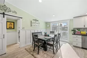 32468 Wooddale Dr, Lisbon, OH 44432 - Photo 17