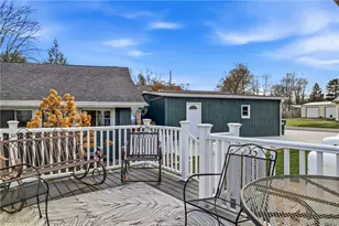 32468 Wooddale Dr, Lisbon, OH 44432 - Photo 41