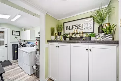 32468 Wooddale Drive, Lisbon, OH 44432 - Photo 35