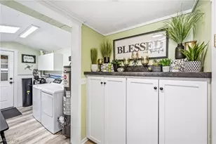 32468 Wooddale Dr, Lisbon, OH 44432 - Photo 35