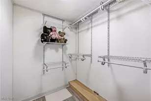 32468 Wooddale Dr, Lisbon, OH 44432 - Photo 25