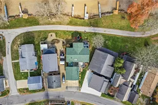 32468 Wooddale Dr, Lisbon, OH 44432 - Photo 43