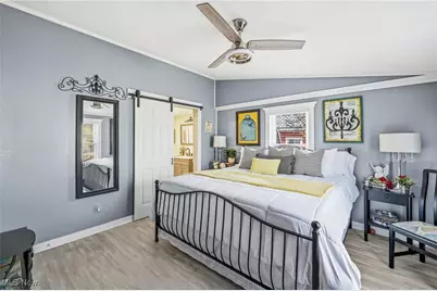 32468 Wooddale Drive, Lisbon, OH 44432 - Photo 29