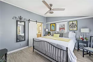 32468 Wooddale Dr, Lisbon, OH 44432 - Photo 29