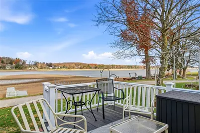 32468 Wooddale Drive, Lisbon, OH 44432 - Photo 7