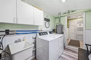 32468 Wooddale Dr, Lisbon, OH 44432 - Photo 37