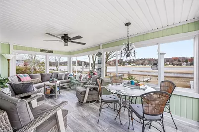 32468 Wooddale Drive, Lisbon, OH 44432 - Photo 11