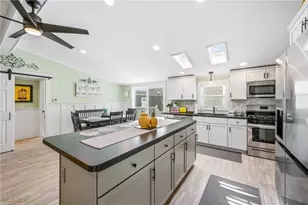 32468 Wooddale Dr, Lisbon, OH 44432 - Photo 19