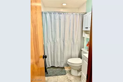 275 Walnut, Washingtonville, OH 44490 - Photo 7