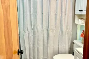 275 Walnut, Washingtonville, OH 44490 - Photo 7