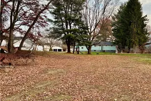 275 Walnut, Washingtonville, OH 44490 - Photo 19