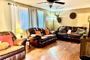 275 Walnut, Washingtonville, OH 44490 - Photo 5