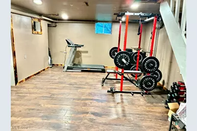 275 Walnut, Washingtonville, OH 44490 - Photo 13