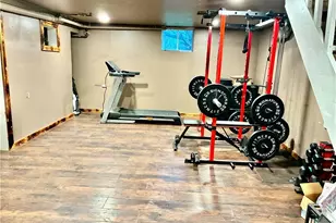 275 Walnut, Washingtonville, OH 44490 - Photo 13