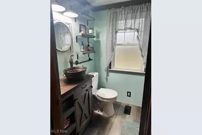 185 Adams Street, Corning, OH 43730 - Photo 17
