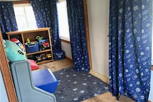 185 Adams St, Corning, OH 43730 - Photo 19