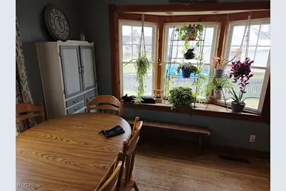 185 Adams Street, Corning, OH 43730 - Photo 11