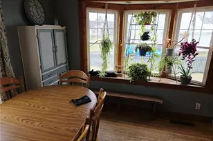 185 Adams St, Corning, OH 43730 - Photo 11