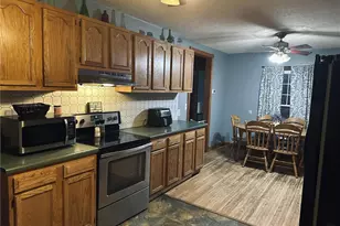 185 Adams St, Corning, OH 43730 - Photo 21