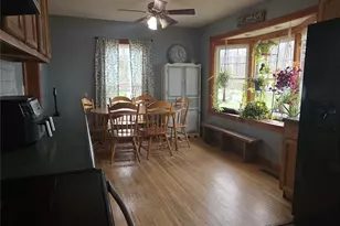 185 Adams St, Corning, OH 43730 - Photo 9