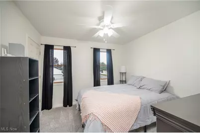 3362 Starwick Drive, Canfield, OH 44406 - Photo 17