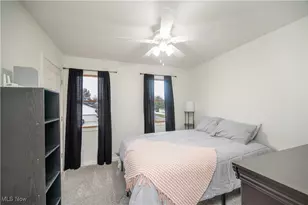 3362 Starwick Dr, Canfield, OH 44406 - Photo 17