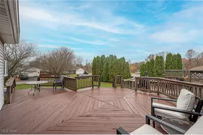 3362 Starwick Drive, Canfield, OH 44406 - Photo 33