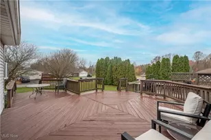 3362 Starwick Dr, Canfield, OH 44406 - Photo 33