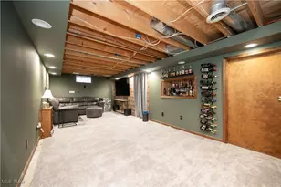 3362 Starwick Dr, Canfield, OH 44406 - Photo 23