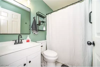 3362 Starwick Drive, Canfield, OH 44406 - Photo 21