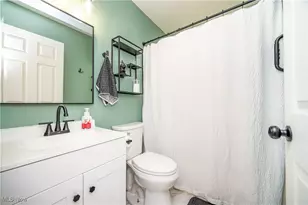 3362 Starwick Dr, Canfield, OH 44406 - Photo 21