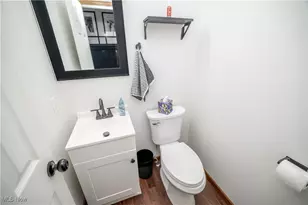 3362 Starwick Dr, Canfield, OH 44406 - Photo 15