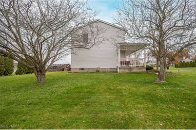 3362 Starwick Drive, Canfield, OH 44406 - Photo 31