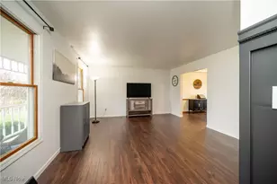 3362 Starwick Dr, Canfield, OH 44406 - Photo 13