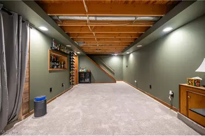 3362 Starwick Drive, Canfield, OH 44406 - Photo 27