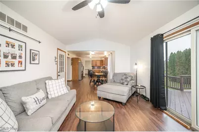 3362 Starwick Drive, Canfield, OH 44406 - Photo 5