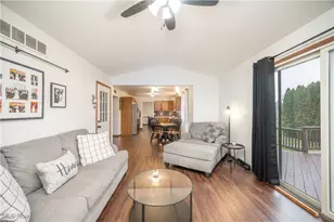 3362 Starwick Dr, Canfield, OH 44406 - Photo 5