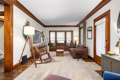 150 Denison Avenue, Elyria, OH 44035 - Photo 15