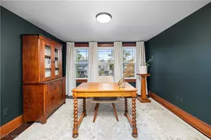 150 Denison Ave, Elyria, OH 44035 - Photo 21