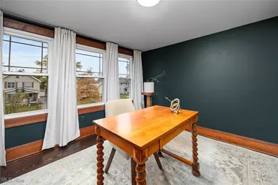 150 Denison Avenue, Elyria, OH 44035 - Photo 23