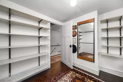 150 Denison Avenue, Elyria, OH 44035 - Photo 31