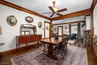 150 Denison Avenue, Elyria, OH 44035 - Photo 11