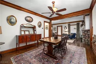 150 Denison Ave, Elyria, OH 44035 - Photo 11