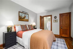 150 Denison Ave, Elyria, OH 44035 - Photo 19