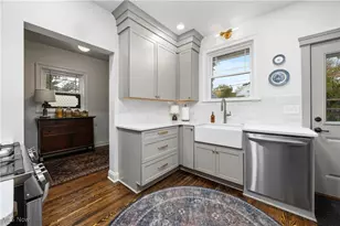 150 Denison Ave, Elyria, OH 44035 - Photo 3