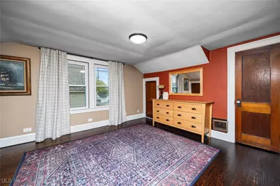 150 Denison Avenue, Elyria, OH 44035 - Photo 33