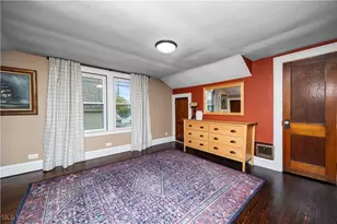 150 Denison Ave, Elyria, OH 44035 - Photo 33